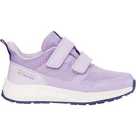 Viking Footwear Bouncy Wp 2V (Jr)