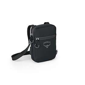 Osprey Daylite Daylite Small Crossbody Pouch Sling Shoulder Bag Crossbody Bag
