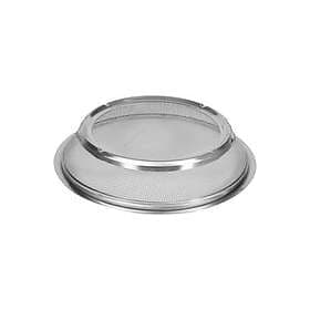 Espegard Gnistlock till Brasa 50 eldtunna