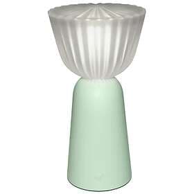 Fermob Swiing Portabel