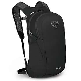 Osprey Daylite 13L