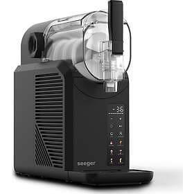 DRI Seeger Slushi Maker