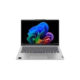 Lenovo Ideapad Slim 5 83HL004XMX 14" Snapdragon X X1-26-100 16GB RAM 512GB SSD