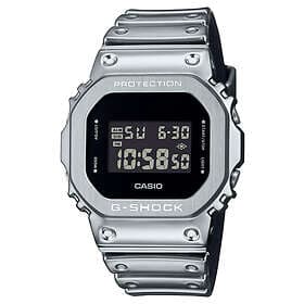 Casio G-Shock GM-5600YM-8ER