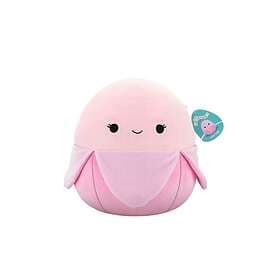 Squishmallows Banana 30 cm