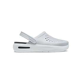 Crocs Inmotion Micro LiteRide Inmotion LiteRide Thermoplastic Inmotion Micro Geo