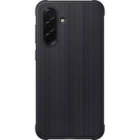 Samsung Galaxy A36 Rugged Case