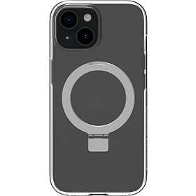 dbramante1928 Iceland Ultra MS Kickstand iPhone 15 skal