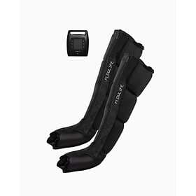 Flowlife Flowpression Boots Pro+