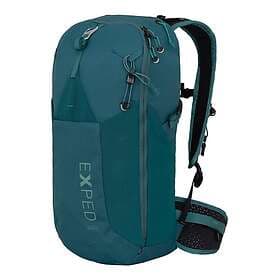 Exped Skyline 20L