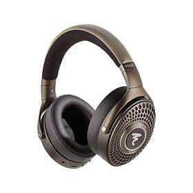 Focal Bathys MG