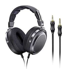 Fiio FT1 PRO