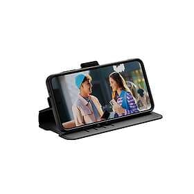 Feature Wallet Case w. Kickstand Samsung Galaxy A56 5G