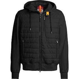 Parajumpers Ivor Jacket (Men's)