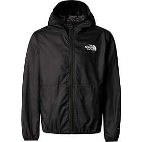 The North Face Cyclone Wind Jacket (Jr)