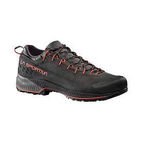 La Sportiva TX4 Evo GTX (Men's)