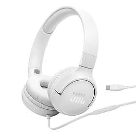 JBL Tune 520C Over-ear