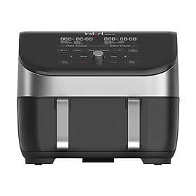 Instant Pot Vortex VersaZone 8.5L