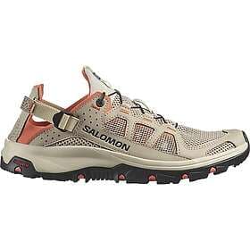 Salomon Techamphibian 5 Hiking Shoes