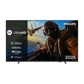 Philips 65PUS7000 65" 4K Ultra HD Smart TV