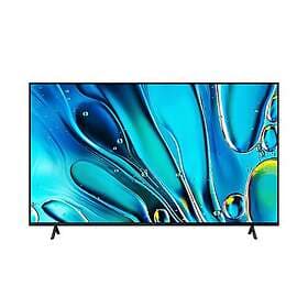 Sony K43S35BP 43” Bravia 3 4K LED smart TV (2025)