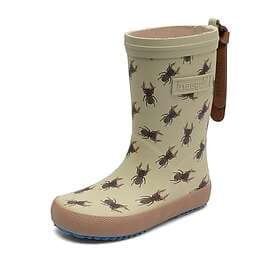 Bisgaard Rubber Boot Fashion (Jr)