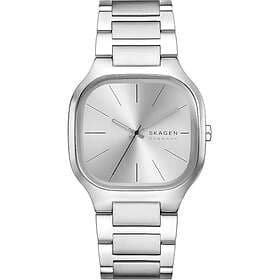 Skagen Mellem SKW6934