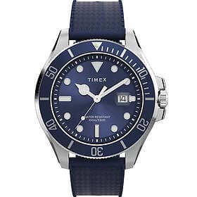Timex Harborside Coast TW2Y05000