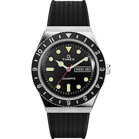 Timex Q TW2V32000