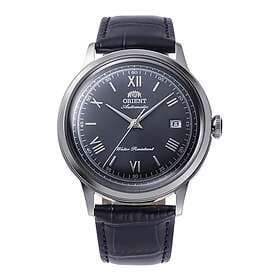 Orient Bambino RA-AC0024L