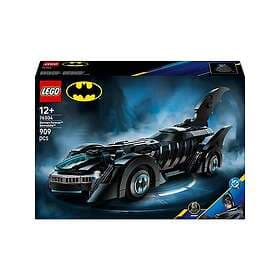 LEGO Batman 76304 Batman Forever™ Batmobile™