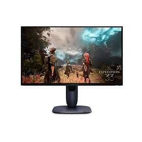 Dell Alienware AW2725Q 27" OLED 4K 240Hz