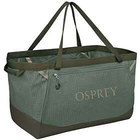 Osprey Transporter Gear Tote 60L