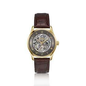 Boss Principle Skeleton 1514235