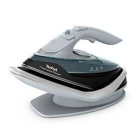Tefal Freemove Power FV6670E0