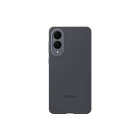 Samsung Galaxy S25 Edge Silicone Case