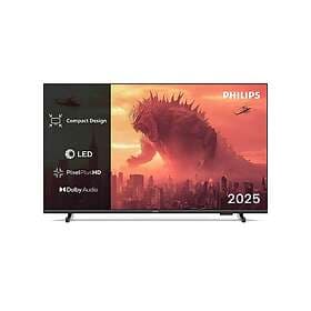 Philips TV 43PFS5500 43" LED HD