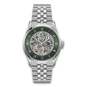 Boss Principle Skeleton 1514236