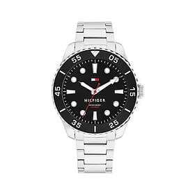 Tommy Hilfiger Oceanic 1792203