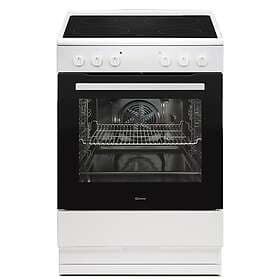 Gram 5KE610 Keramisk