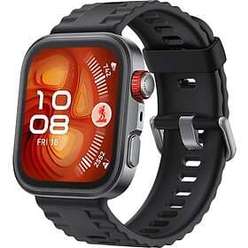 Huawei Watch Fit 4 Pro