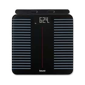 Beurer BF990
