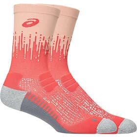 Asics Performance Run Sock Crew
