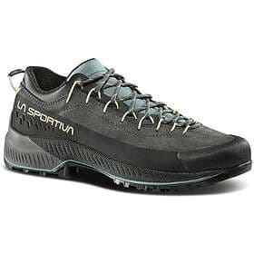 La Sportiva TX4 Evo (Women's)