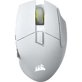 Corsair Scimitar Elite Wireless SE MMO