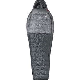 Helsport Pro Down 0 (185cm)