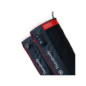 Therabody JetBoots PRO Plus regular