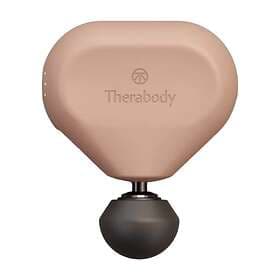 Therabody Theragun Mini 3