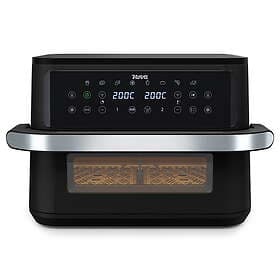 Nova Air Fryer 183046 10L