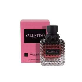 Valentino Donna Born In Roma Intense edp 50ml